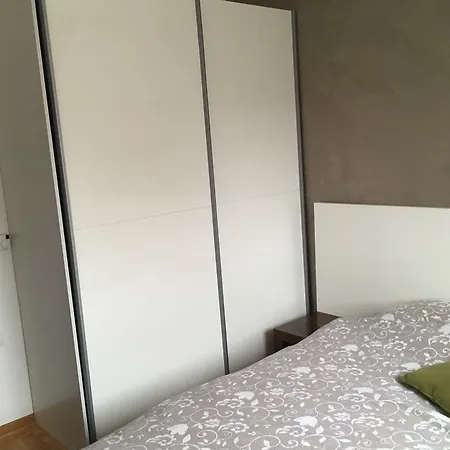 Apple Apartmán Zlatibor