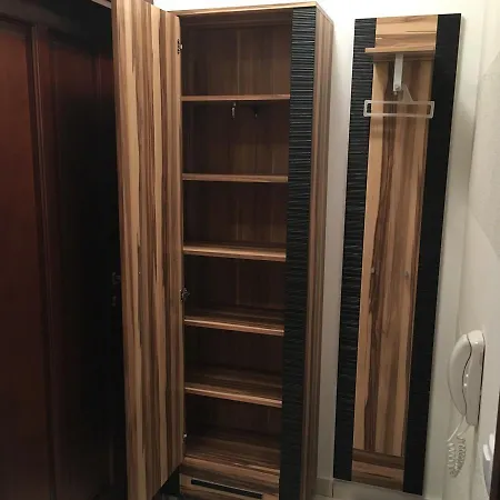 Apartmán Apple Zlatibor