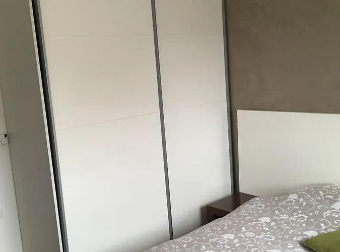 Apple Apartament Zlatibor