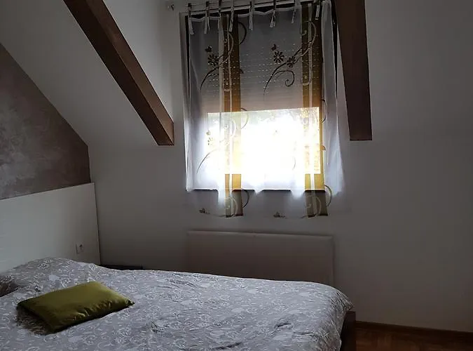 Apartament Apple Zlatibor