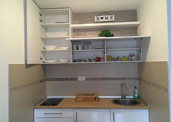 Apple Apartament Zlatibor