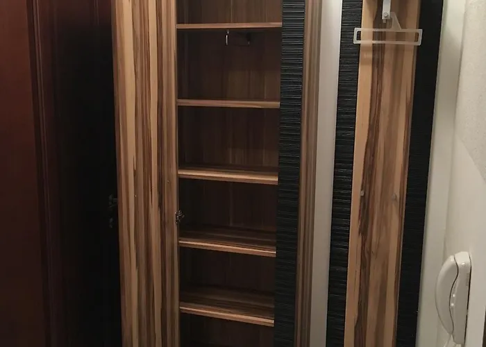 Apartament Apple Zlatibor